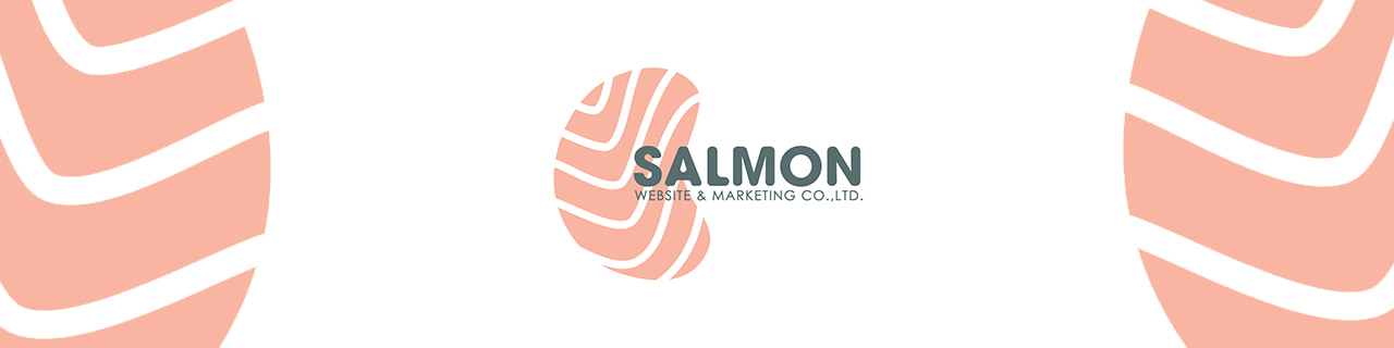 Jobs,Job Seeking,Job Search and Apply Salmon website  marketing