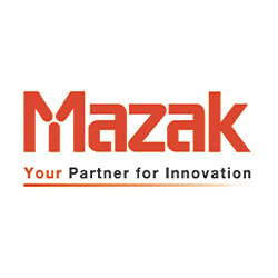 งาน,หางาน,สมัครงาน Mazak Thailand