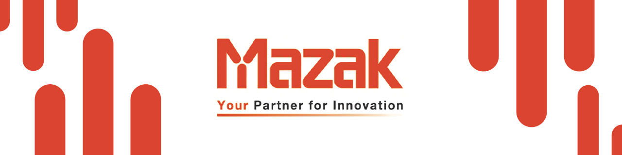 งาน,หางาน,สมัครงาน Mazak Thailand