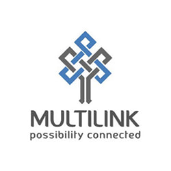 งาน,หางาน,สมัครงาน MultiLink