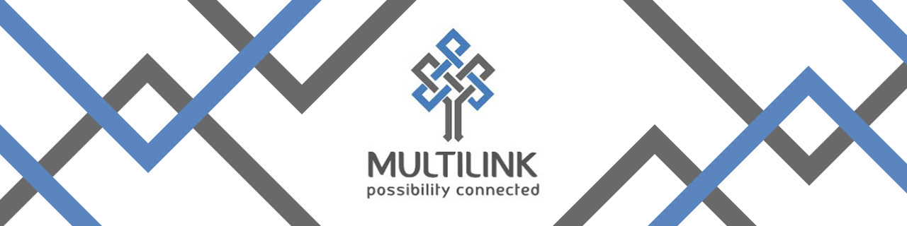 Jobs,Job Seeking,Job Search and Apply MultiLink