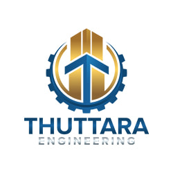 งาน,หางาน,สมัครงาน THUTTARA ENGINEERING CO