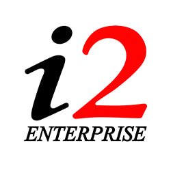 Jobs,Job Seeking,Job Search and Apply ไอ ทู เอ็นเตอร์ไพรซ์