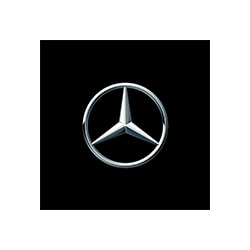 งาน,หางาน,สมัครงาน เจริญมอเตอร์ เชียงราย