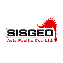 Jobs,Job Seeking,Job Search and Apply Sisgeo Asia Pacific