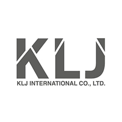 งาน,หางาน,สมัครงาน KLJ International