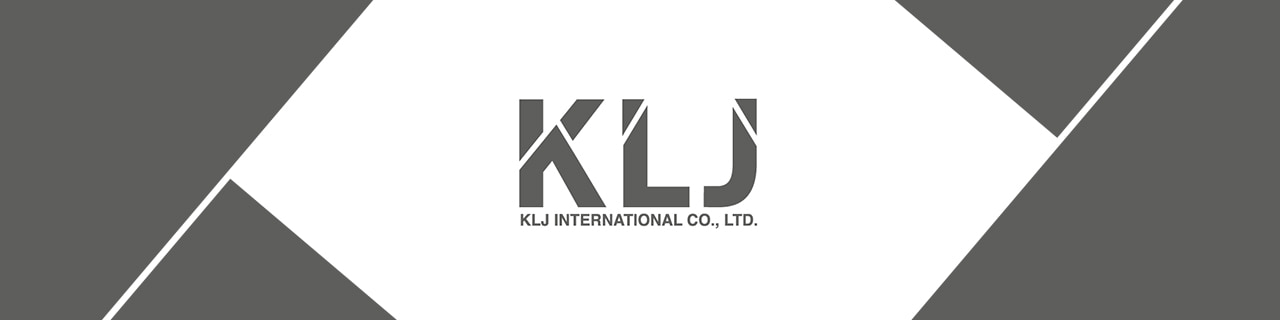 งาน,หางาน,สมัครงาน KLJ International