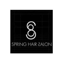 Jobs,Job Seeking,Job Search and Apply Spring Hair Salon