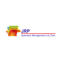 งาน,หางาน,สมัครงาน JRP Business Management Part