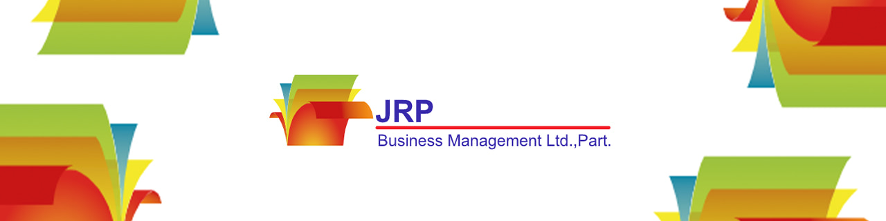 งาน,หางาน,สมัครงาน JRP Business Management Part