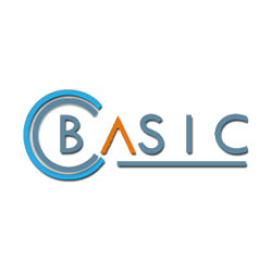 Basic Solution Co., Ltd.
