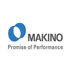 Jobs,Job Seeking,Job Search and Apply Makino Thailand