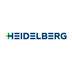 Jobs,Job Seeking,Job Search and Apply Heidelberg Graphics Thailand Ltd