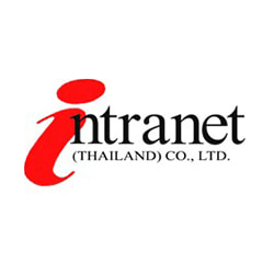 งาน,หางาน,สมัครงาน Intranet Thailand