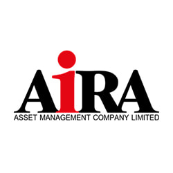 งาน,หางาน,สมัครงาน AIRA Asset Management