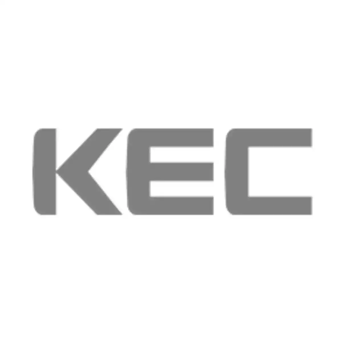 งาน,หางาน,สมัครงาน %KEC Thailand