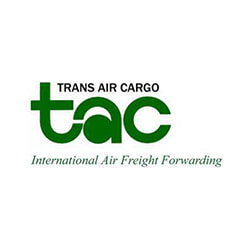 งาน,หางาน,สมัครงาน Trans Air Cargo
