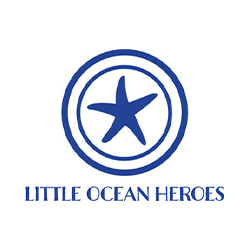 Jobs,Job Seeking,Job Search and Apply Ocean Heroes