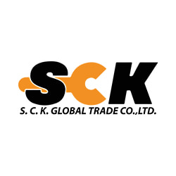 Jobs,Job Seeking,Job Search and Apply เอสซีเค โกลบอล เทรด