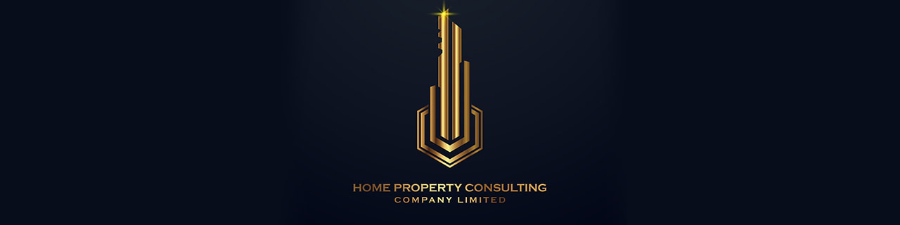 งาน,หางาน,สมัครงาน Home property consulting company limited
