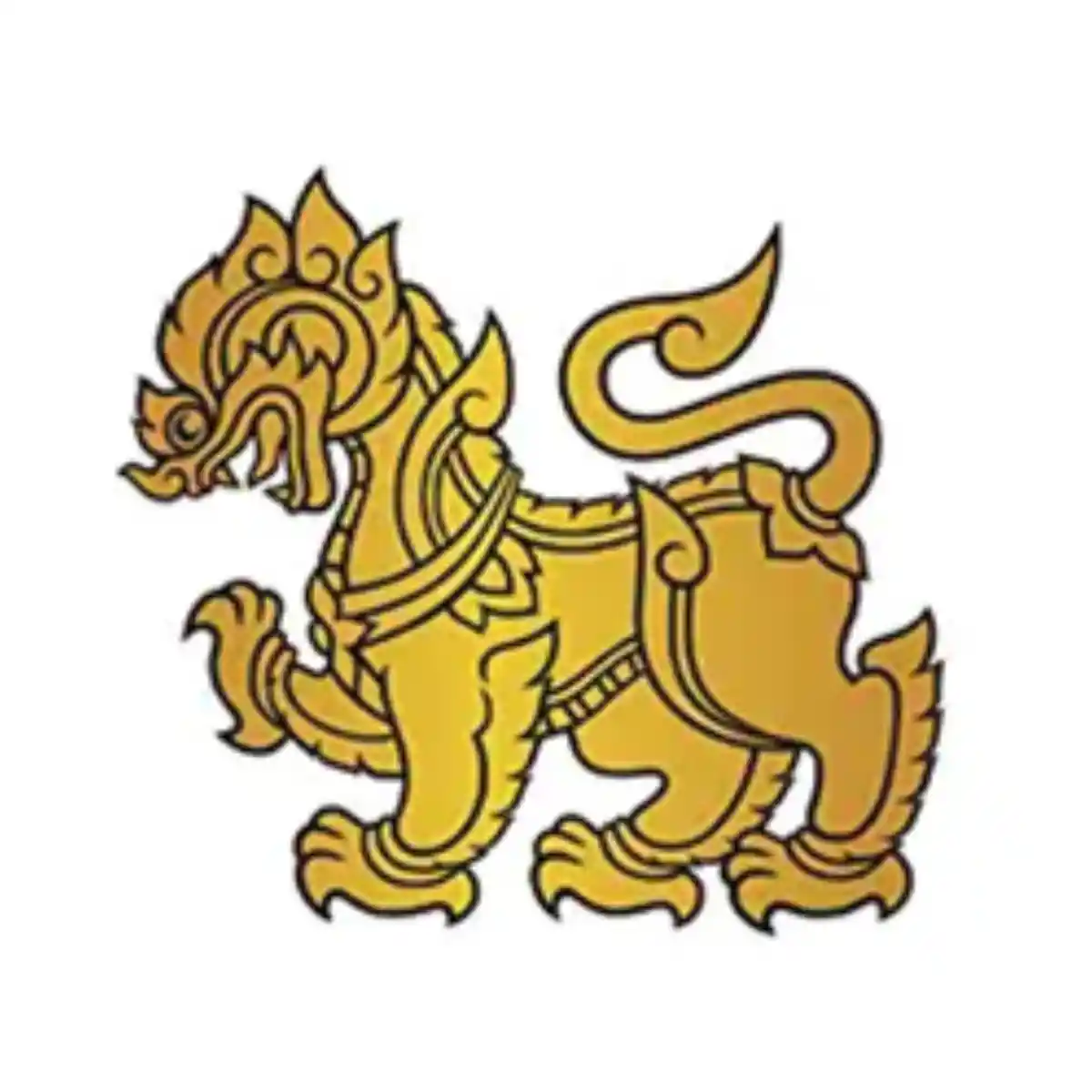 งาน,หางาน,สมัครงาน %วังน้อย เบเวอเรช