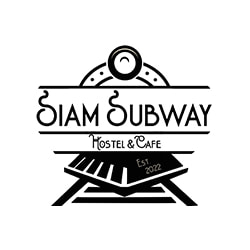 Jobs,Job Seeking,Job Search and Apply Siam Subway Hostel and cafe
