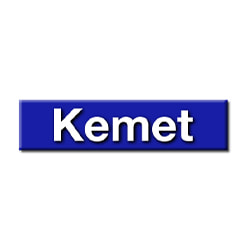 งาน,หางาน,สมัครงาน Kemet Far East Pte Ltd