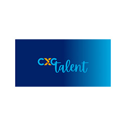 CXC Global Talent Recruitment(Thailand) Co., Ltd.
