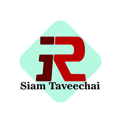งาน,หางาน,สมัครงาน Siam Taveechai
