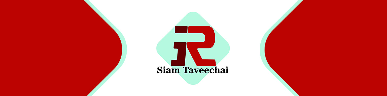 Jobs,Job Seeking,Job Search and Apply Siam Taveechai