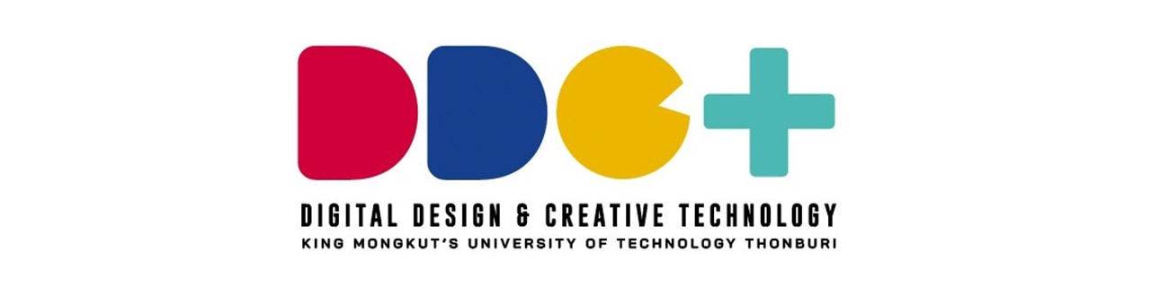 งาน,หางาน,สมัครงาน Digital Innovative Design and Technology Center