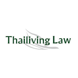 งาน,หางาน,สมัครงาน Thailiving Law