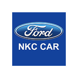งาน,หางาน,สมัครงาน NKC CAR COMPANY LIMITED