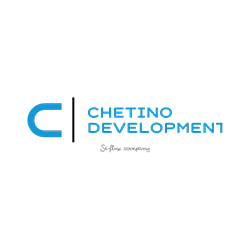 Jobs,Job Seeking,Job Search and Apply Chetino Developments