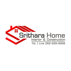 งาน,หางาน,สมัครงาน Srithara Devalopment