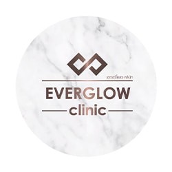 งาน,หางาน,สมัครงาน everglow clinic
