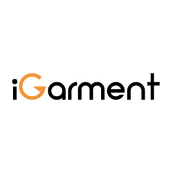 งาน,หางาน,สมัครงาน iGarment Thailand