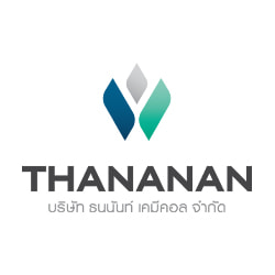งาน,หางาน,สมัครงาน Thananan Chemical