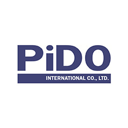 งาน,หางาน,สมัครงาน Pido International