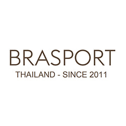 งาน,หางาน,สมัครงาน บราสปอร์ต ประเทศไทย
