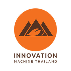 งาน,หางาน,สมัครงาน INNOVATION MACHINE Thailand