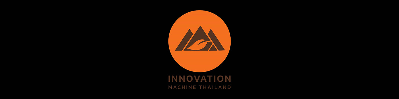 งาน,หางาน,สมัครงาน INNOVATION MACHINE Thailand