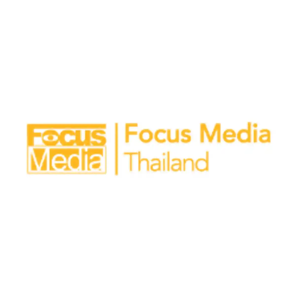 งาน,หางาน,สมัครงาน %โฟกัส มีเดีย ประเทศไทย