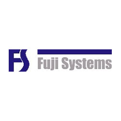 Jobs,Job Seeking,Job Search and Apply Fuji Systems Thailand