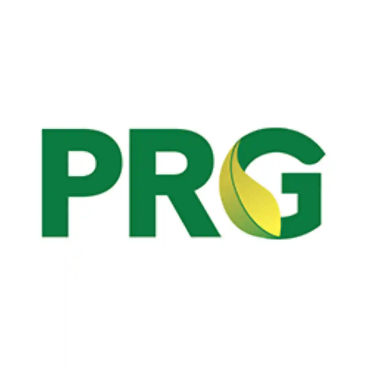 งาน,หางาน,สมัครงาน %พี อาร์ จี คอร์ปอเรชั่น PRG Public