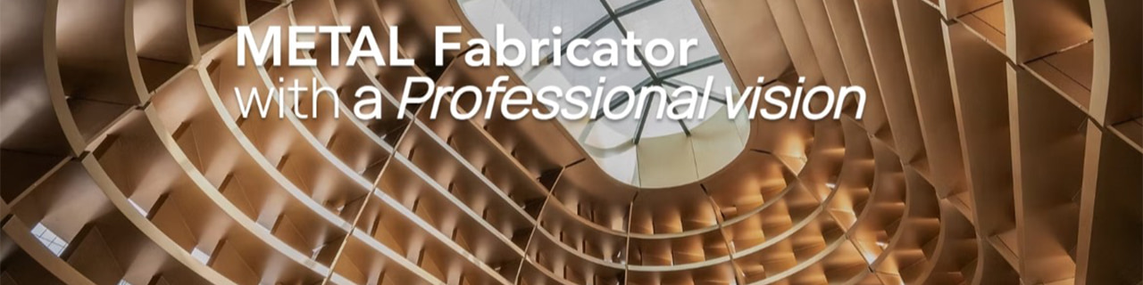 งาน,หางาน,สมัครงาน %ฐาปนินทร์