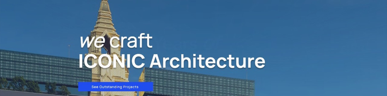 Jobs,Job Seeking,Job Search and Apply %ฐาปนินทร์