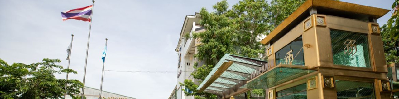 Jobs,Job Seeking,Job Search and Apply %ฐาปนินทร์