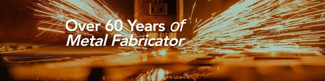 Jobs,Job Seeking,Job Search and Apply %ฐาปนินทร์