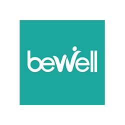งาน,หางาน,สมัครงาน Bewell Digital Commerce
